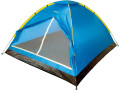 Détails : Consultez notre guide d'achat pour trouver la meilleure tente de camping pour vos besoins